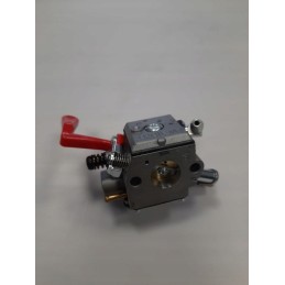 Wacker 0222675 Walbro karbiuratorius bh23 bh24 bh55 bh65