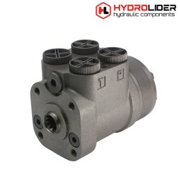 Orbitrol ospc 250 ant wzm hidroliderio palaikymo