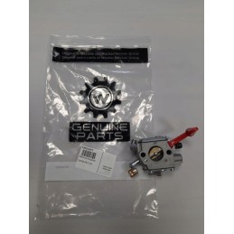 Wacker 0222675 Walbro karbiuratorius bh23 bh24 bh55 bh65