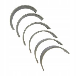 Švaistiklio guolių rinkinys n 0 25 ir mf3 šlifavimas