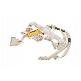 F916971070100 elektros laidų rinkinys