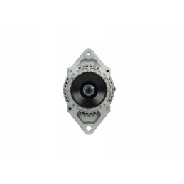 kintamosios srovės generatorius John Deere 3120 3320 3520 4005 4510