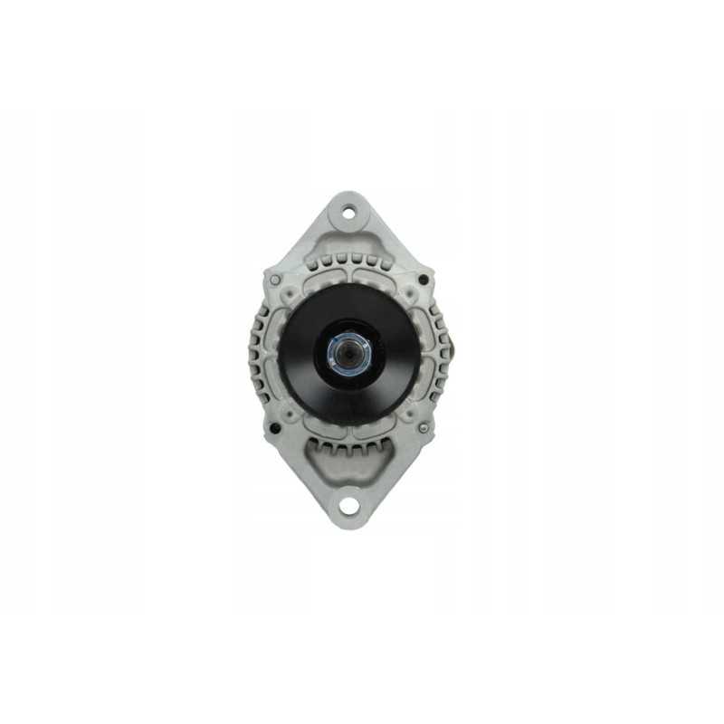 kintamosios srovės generatorius John Deere 3120 3320 3520 4005 4510