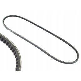 Paskirstytas trapecinis diržas avx10x1275 132000060012 8401390