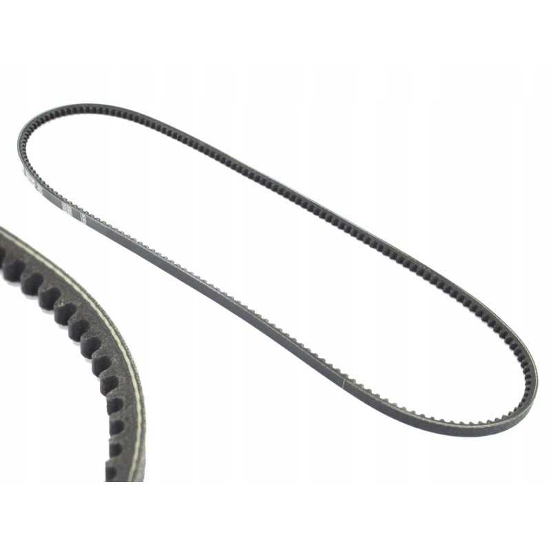 Paskirstytas trapecinis diržas avx10x1275 132000060012 8401390