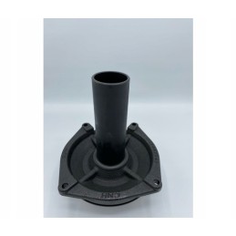 Uždenkite New Holland dėklą 51442755