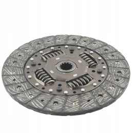 Kubota sankabos diskas l4508 l4708 l5018