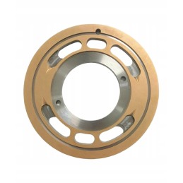 Volvo 8230 21550 diskas