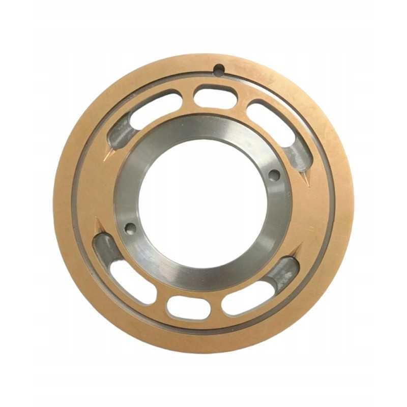 Volvo 8230 21550 diskas