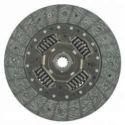 Kubota sankabos diskas l4508 l4708 l5018