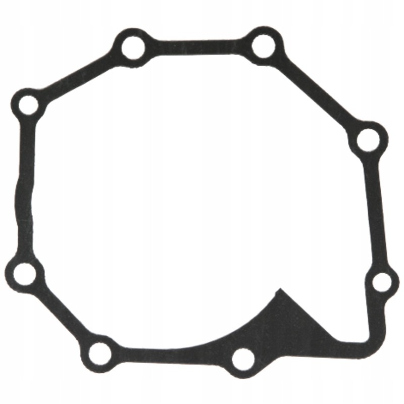 Antspaudas r123417 6005021631 john deere renault