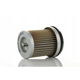 Hidraulinė kasetė PZL Sędziszow WH2045 WH20 45