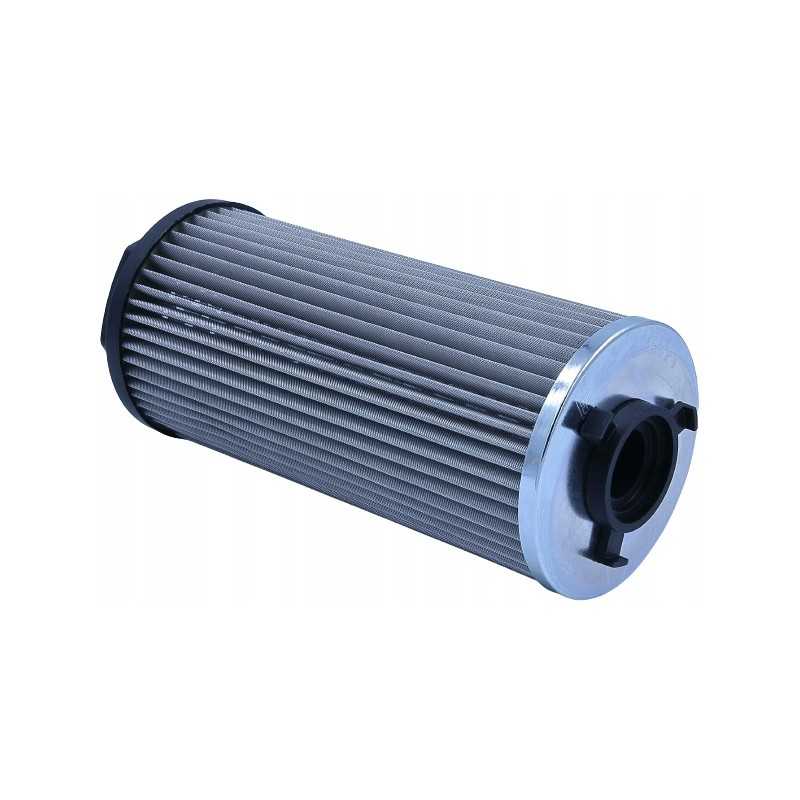 Hidraulinis siurbimo filtras sh77560 manitou