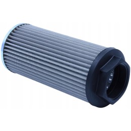 Hidraulinis siurbimo filtras sh77560 manitou