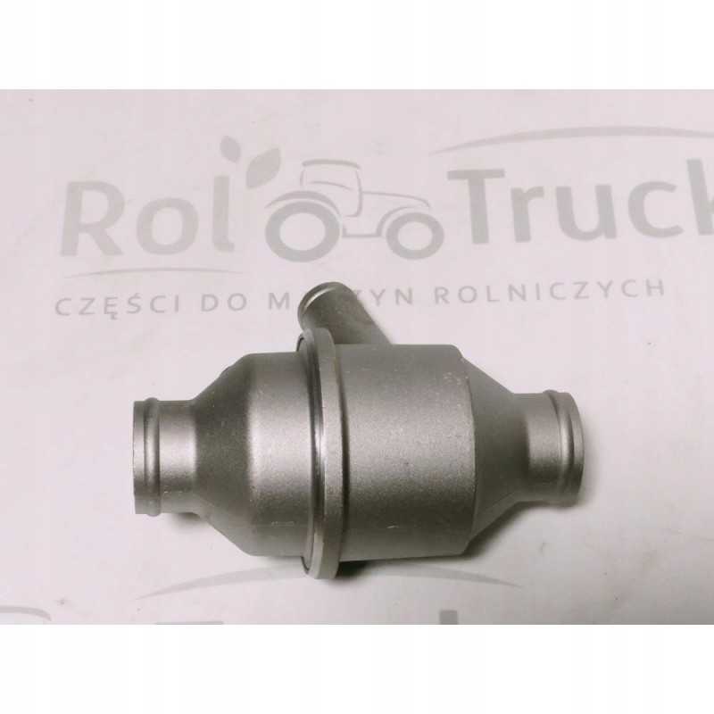 Renault termostatas 103 12 103 52 1151 4 32 50 ceres