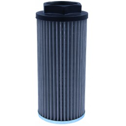 Hidraulinis siurbimo filtras sh77560 manitou