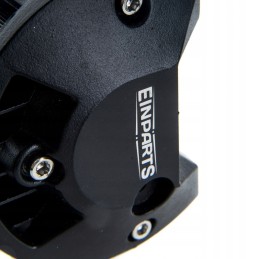 Darbo lempa 60w 5d combo 30 60 ein