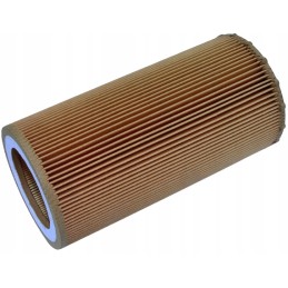 Oro filtras sa17334