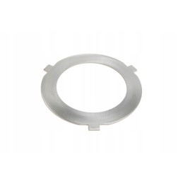 Massey Ferguson frikcinis diskas 3382241m1