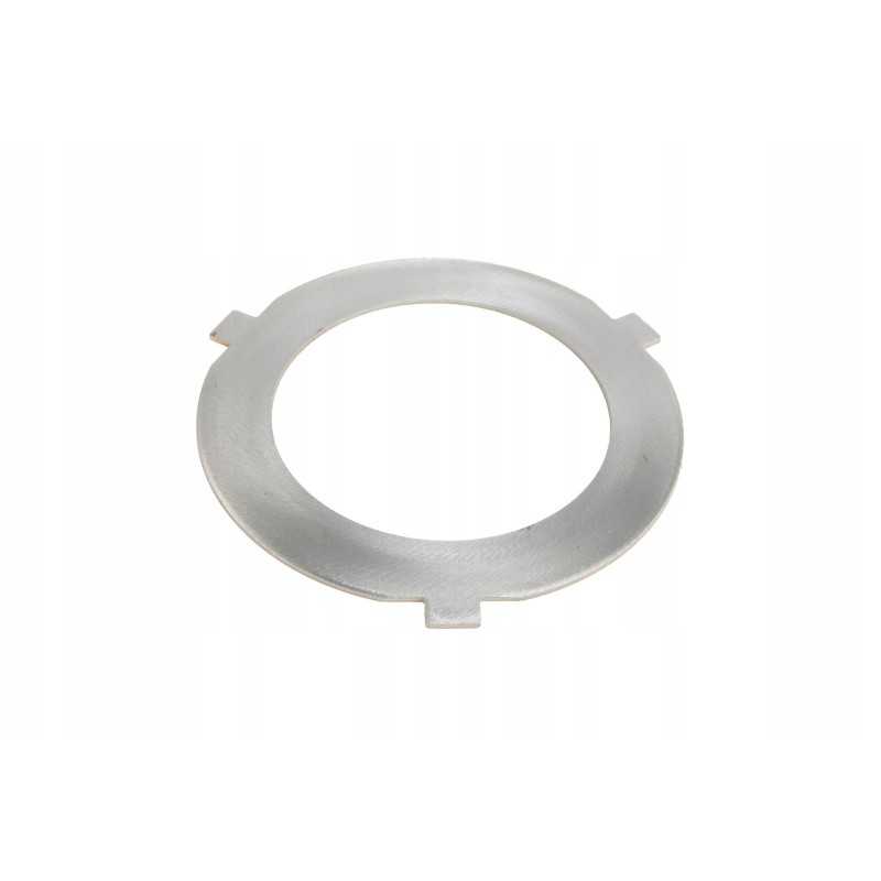 Massey Ferguson frikcinis diskas 3382241m1