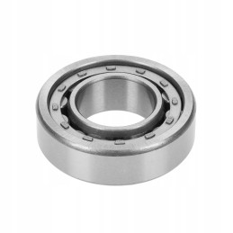 Variklio Volvo ECR58 ECR58D ritininis guolis