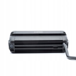 LED darbinė halogeninė lempa 60w kombinuota homologacija