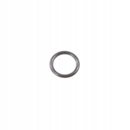 O žiedas mf 195561m1 originalus