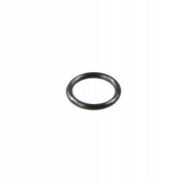 O žiedas mf 195561m1 originalus