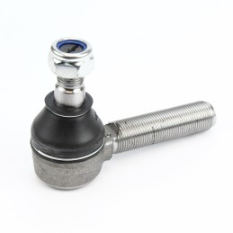 L massey ferguson mf landini jungties rutulinis šarnyras