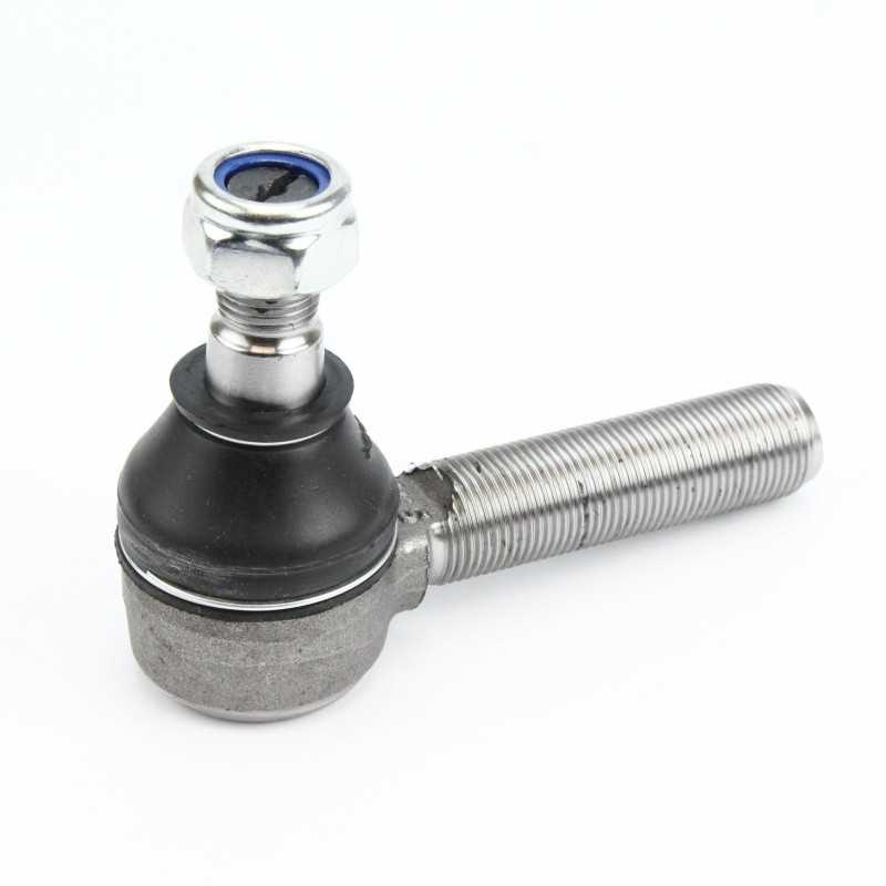 L massey ferguson mf landini jungties rutulinis šarnyras