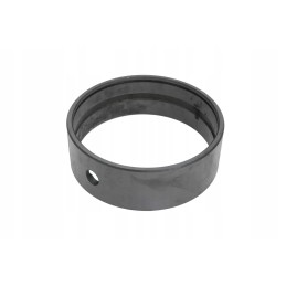 0011470960 metalinis žiedas 115 x 125 x 42