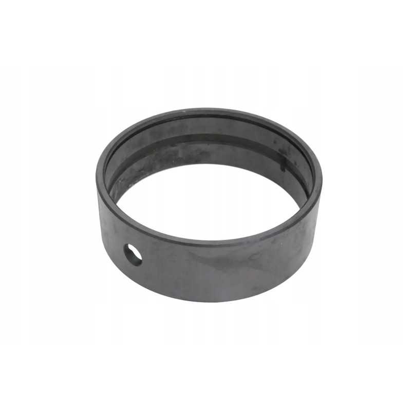 0011470960 metalinis žiedas 115 x 125 x 42