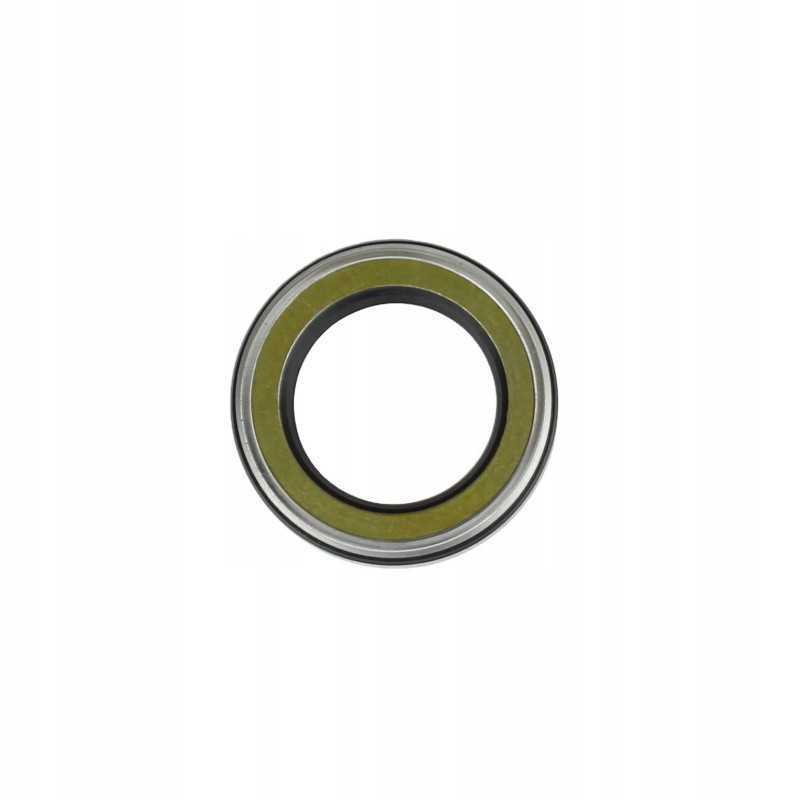 Verdantis kovinis vairavimo variklis volvo ec140 160 210