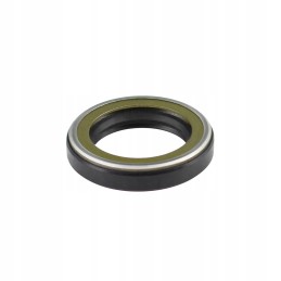 Verdantis kovinis vairavimo variklis volvo ec140 160 210