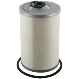 Donaldson P550061 kuro filtras