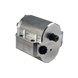 Siurblys skirtas C 360 C360, sustiprintas, keliamoji galia 500 kg