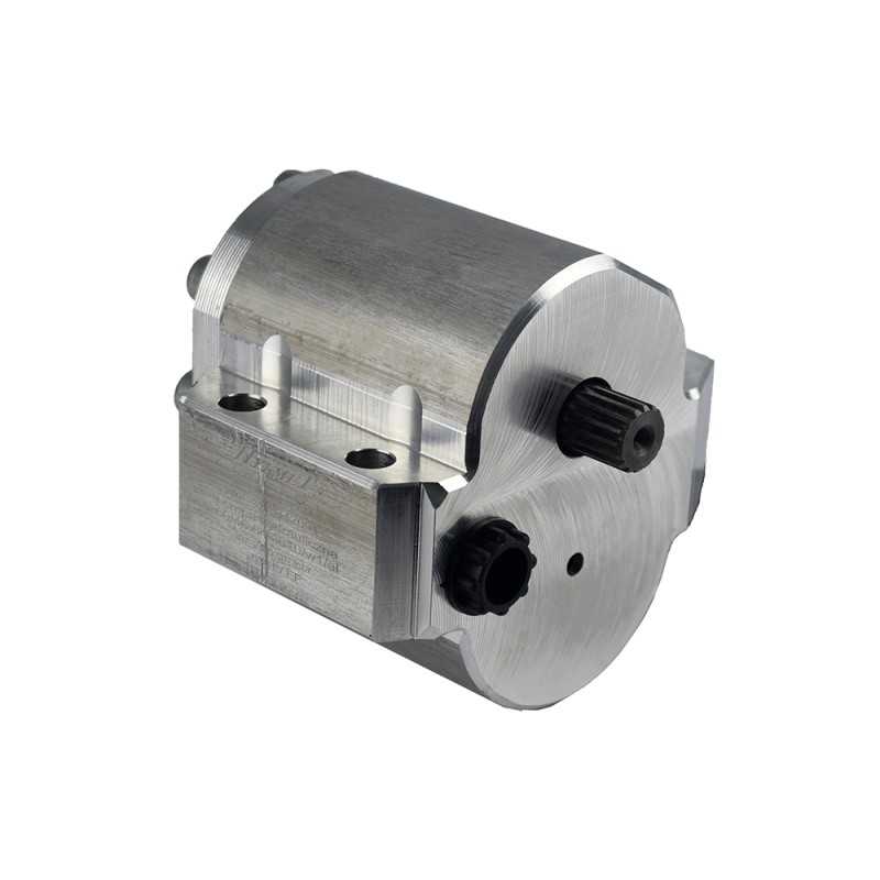 Siurblys skirtas C 360 C360, sustiprintas, keliamoji galia 500 kg