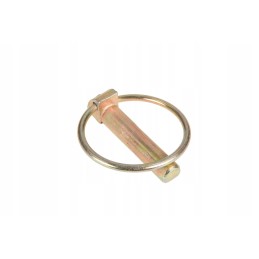 7701023565 priekinio svorio kaištis