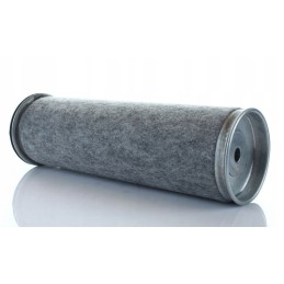 hifi oro filtras az26007 f280200090030 fendt