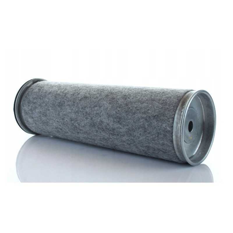 hifi oro filtras az26007 f280200090030 fendt