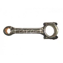 Ursus MF3 variklio švaistiklis