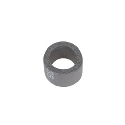 3428090m1 polosi danga