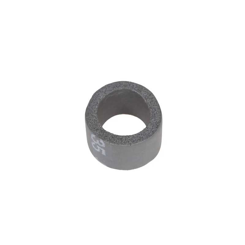 3428090m1 polosi danga