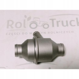 Termostatas fendt renault 3 skylės x815090002000