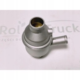 Termostatas fendt renault 3 skylės x815090002000