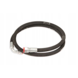 7700071933 hidraulinė žarna