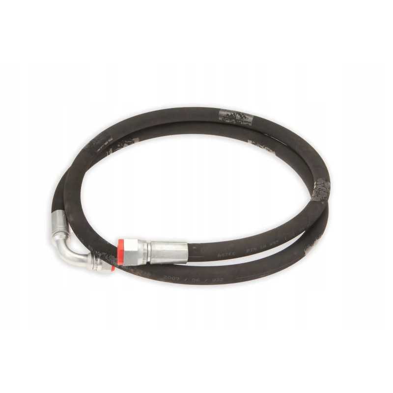 7700071933 hidraulinė žarna