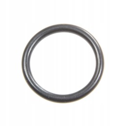 Hidraulinio siurblio sandarinimo žiedas mf 359002x1 originalus