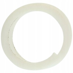 Massey Ferguson 85215041 granito trinkelė