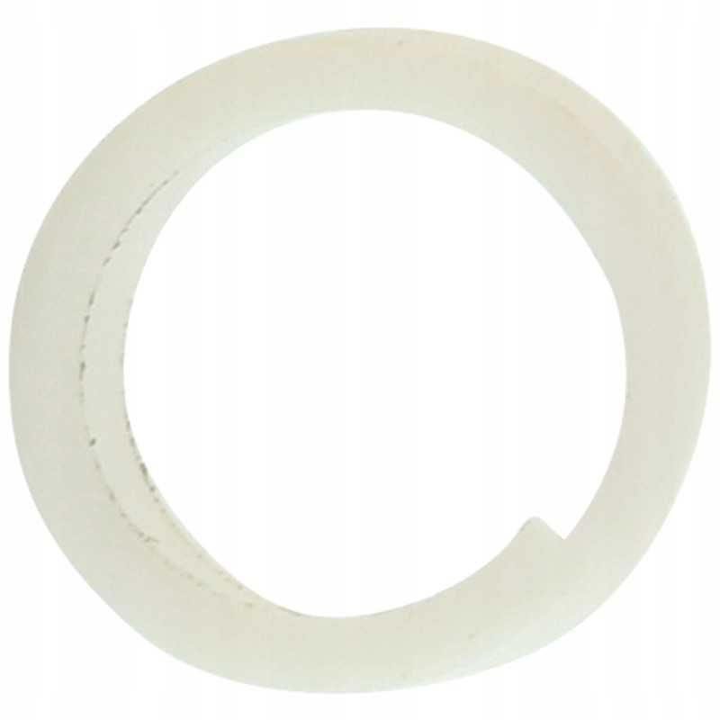 Massey Ferguson 85215041 granito trinkelė